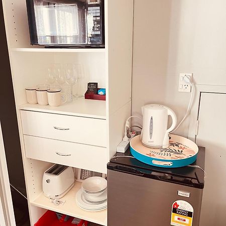 Cozy 1Br Stay In Taupo Central 外观 照片