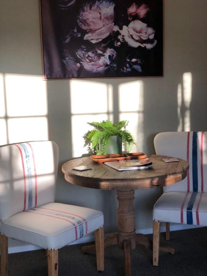 Cozy 1Br Stay In Taupo Central 外观 照片